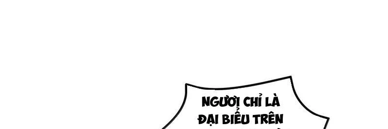 Thiên Đạo Này Cũng Không Ngốc Lắm Chapter 90 - 81