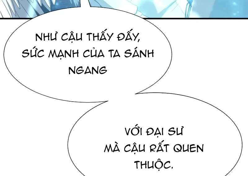 Bậc Thầy Thiết Kế Điền Trang Chapter 162 - 12