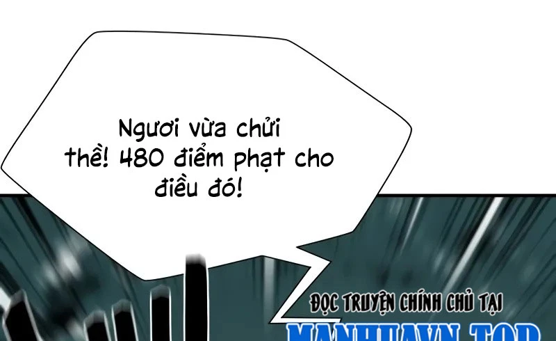 Bậc Thầy Thiết Kế Điền Trang Chapter 162 - 77