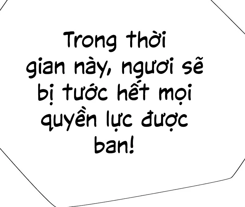 Bậc Thầy Thiết Kế Điền Trang Chapter 162 - 81