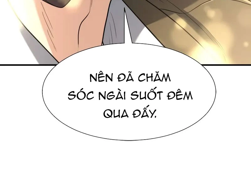 Bậc Thầy Thiết Kế Điền Trang Chapter 162 - 138