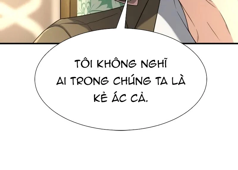 Bậc Thầy Thiết Kế Điền Trang Chapter 162 - 144