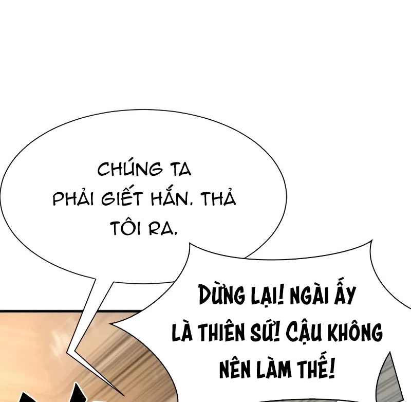 Bậc Thầy Thiết Kế Điền Trang Chapter 162 - 152