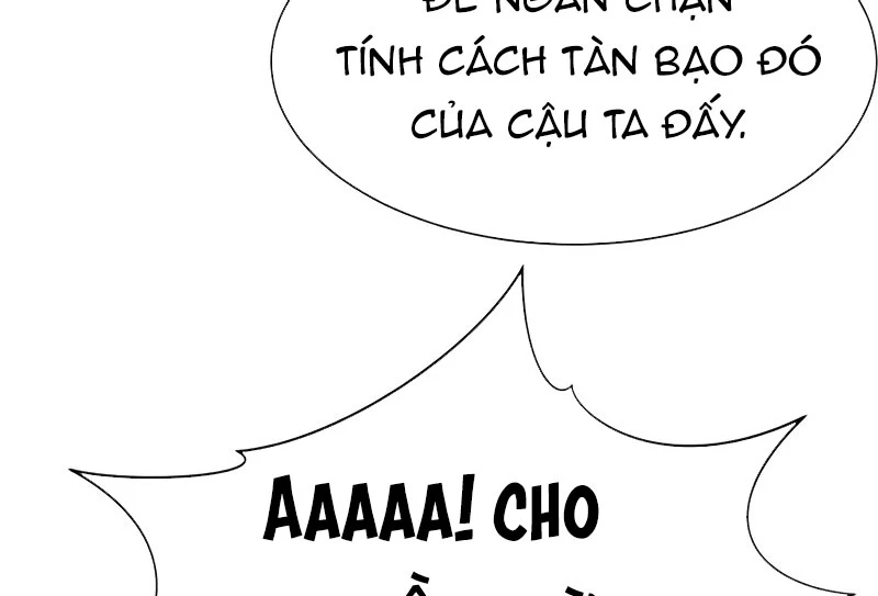 Bậc Thầy Thiết Kế Điền Trang Chapter 162 - 161