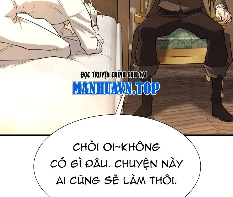 Bậc Thầy Thiết Kế Điền Trang Chapter 162 - 169