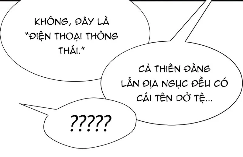 Bậc Thầy Thiết Kế Điền Trang Chapter 162 - 177