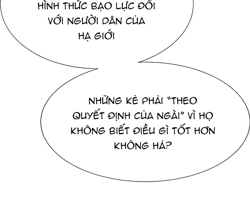 Bậc Thầy Thiết Kế Điền Trang Chapter 162 - 187