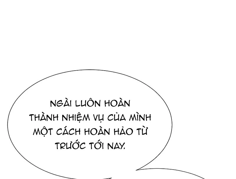 Bậc Thầy Thiết Kế Điền Trang Chapter 162 - 190