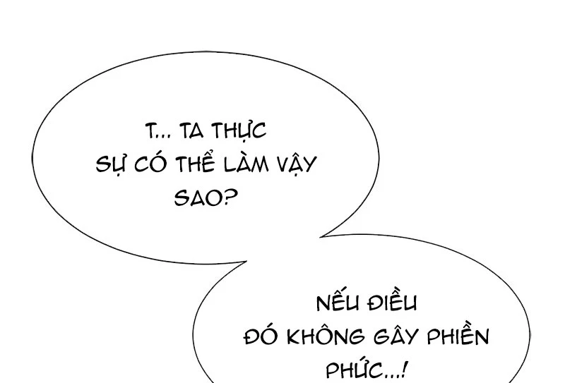 Bậc Thầy Thiết Kế Điền Trang Chapter 162 - 205