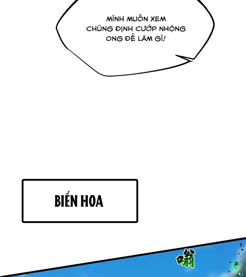 Siêu Cấp Thần Cơ Nhân Chapter 294 - 22