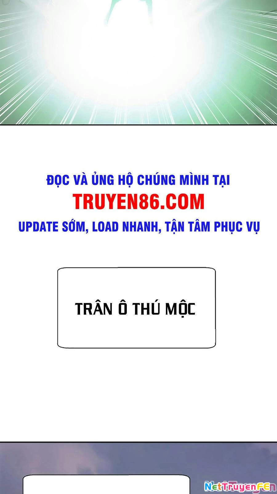 Lãng Tiên Kỳ Đàm Chapter 52 - 22