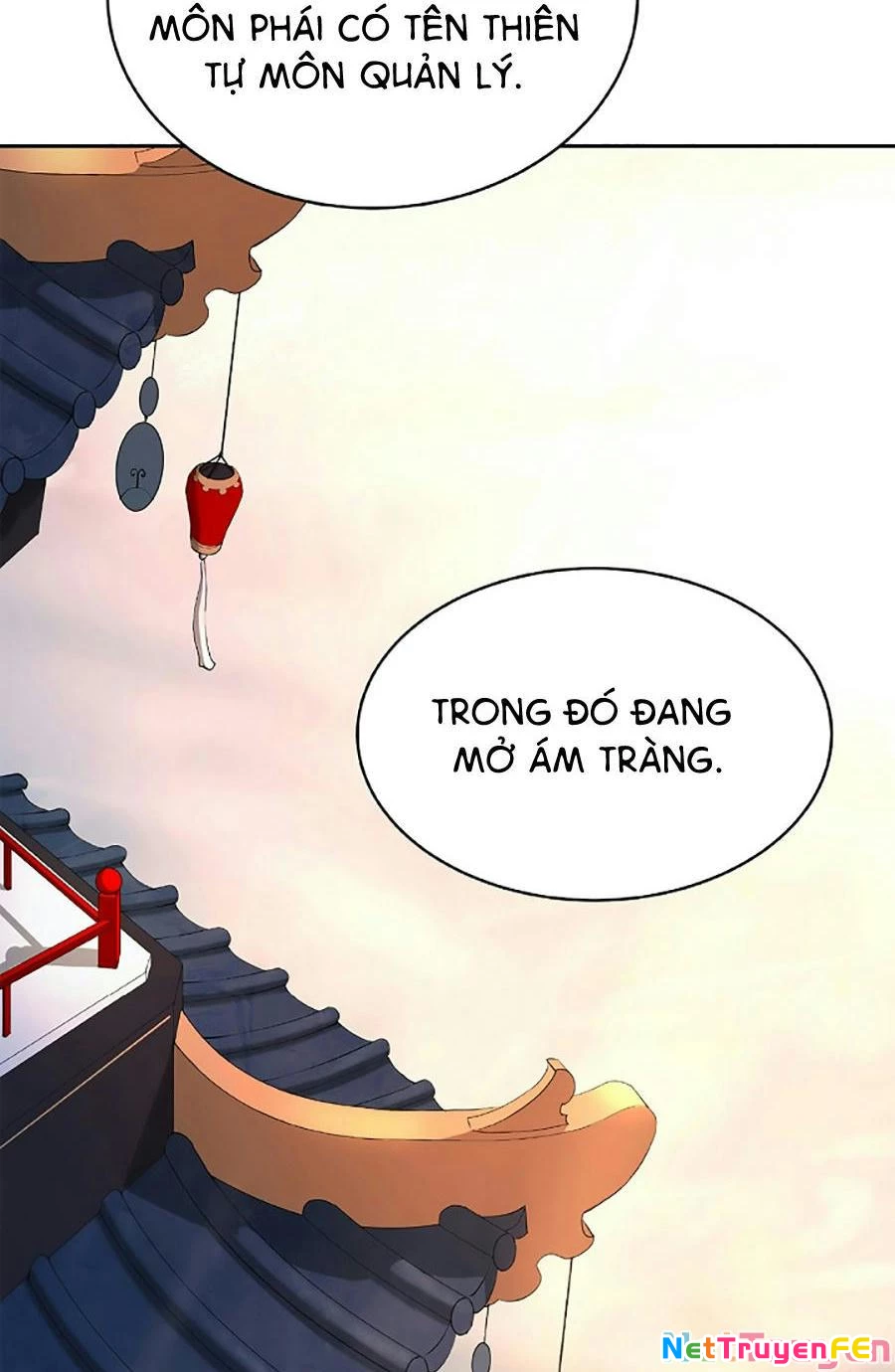 Lãng Tiên Kỳ Đàm Chapter 52 - 46