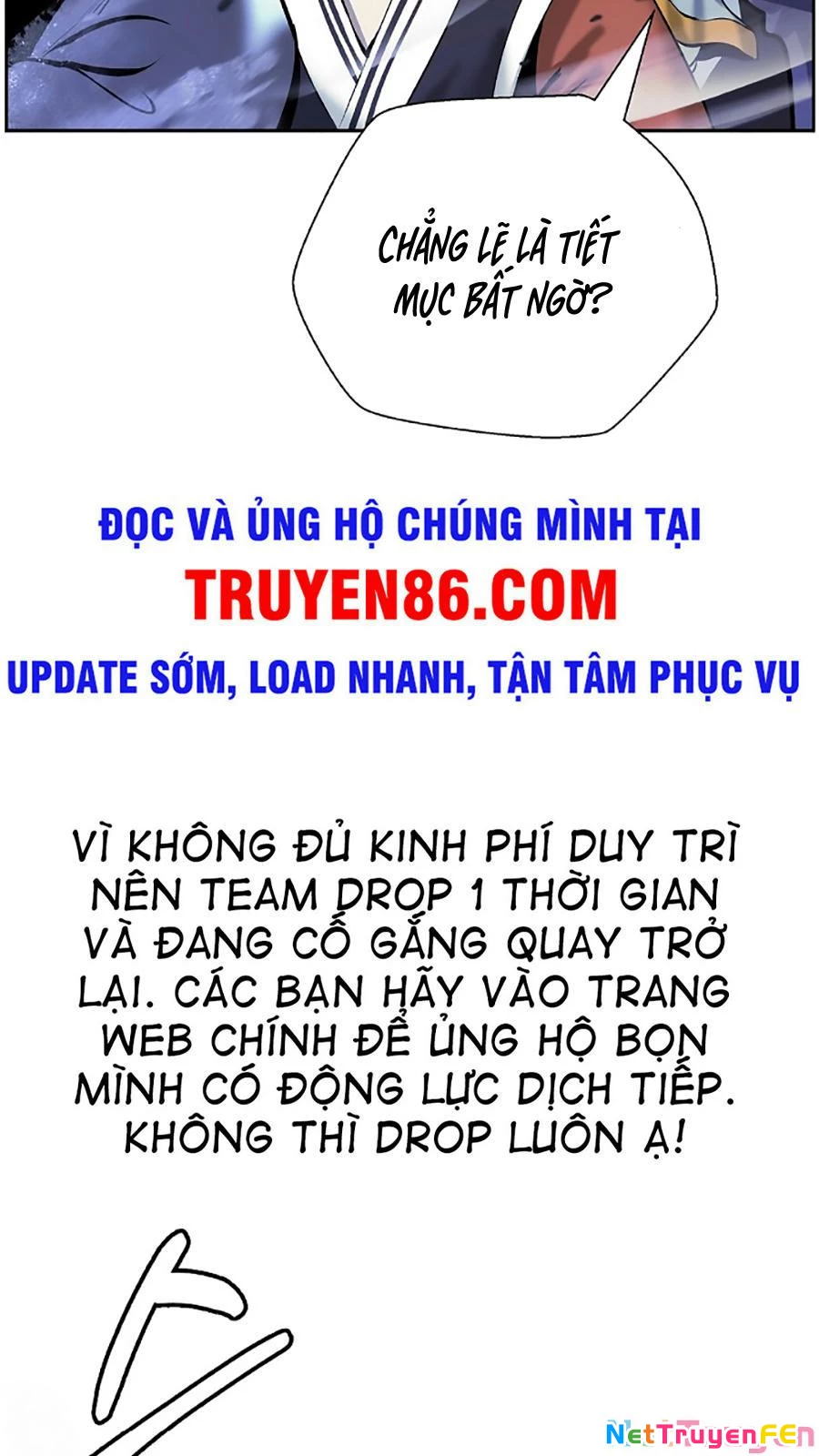 Lãng Tiên Kỳ Đàm Chapter 52 - 102