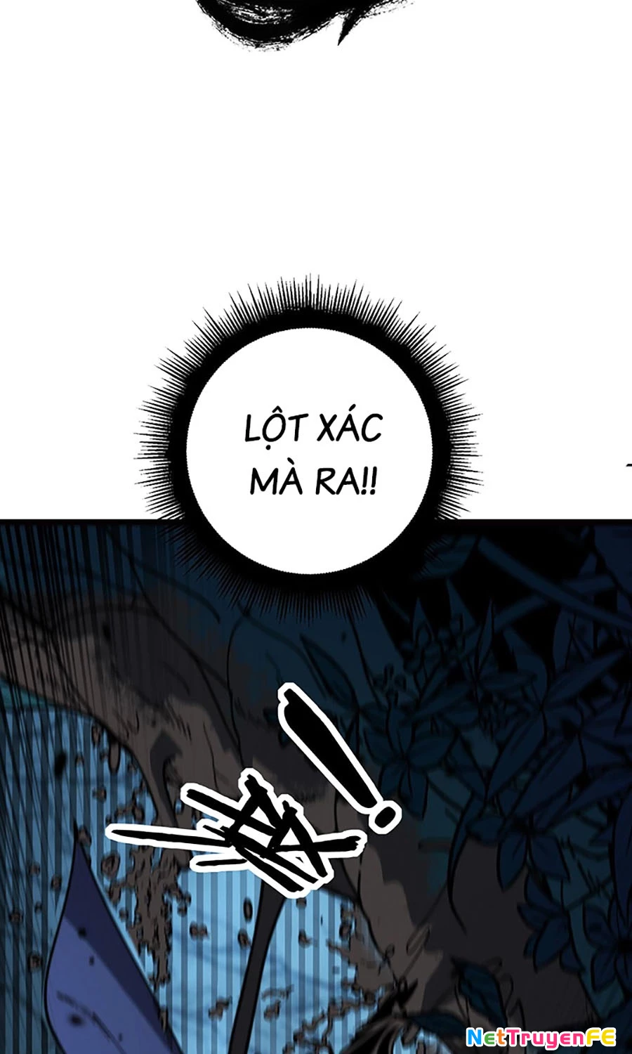 Lão xà tu tiên truyện Chapter 8 - 53