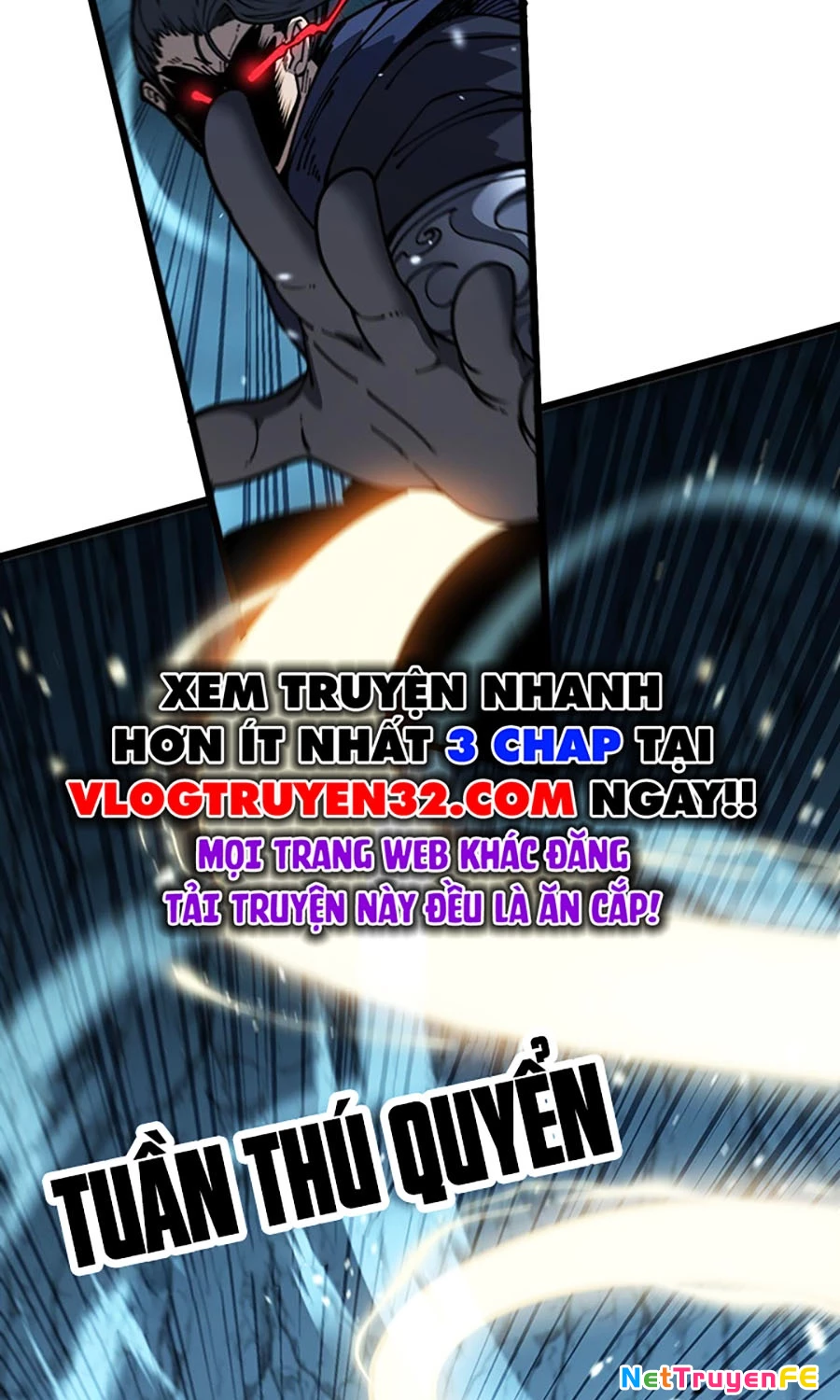 Lão xà tu tiên truyện Chapter 8 - 65