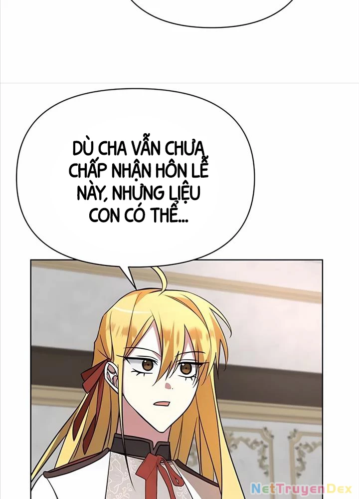 Học Viện Phá Sản Chapter 16 - 11