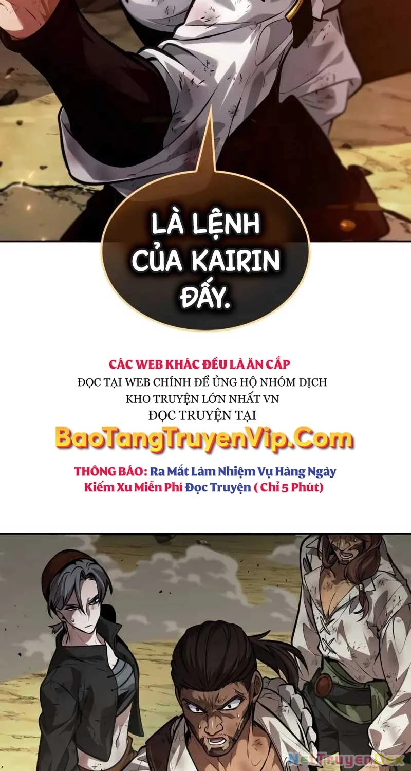 Mạo Hiểm Giả Cuối Cùng Chapter 38 - 2