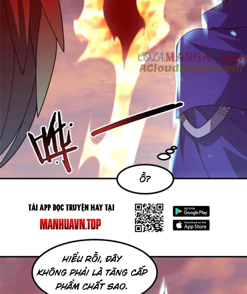 Thần Sủng Tiến Hóa Chapter 347 - 36