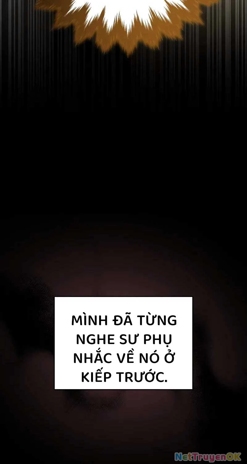 Con Trai Út Của Gia Đình Kiếm Thuật Danh Tiếng Chapter 132 - 4