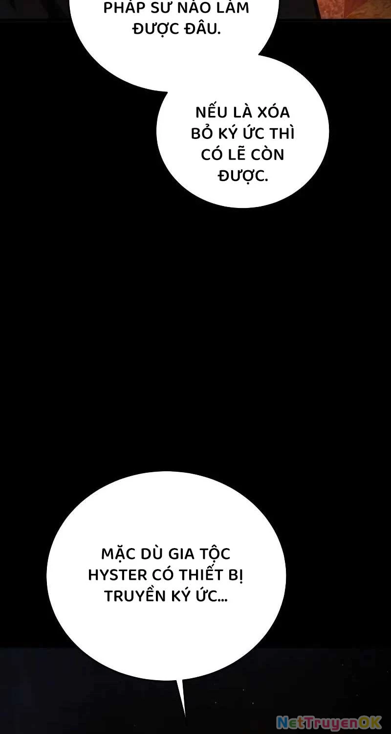 Con Trai Út Của Gia Đình Kiếm Thuật Danh Tiếng Chapter 132 - 6