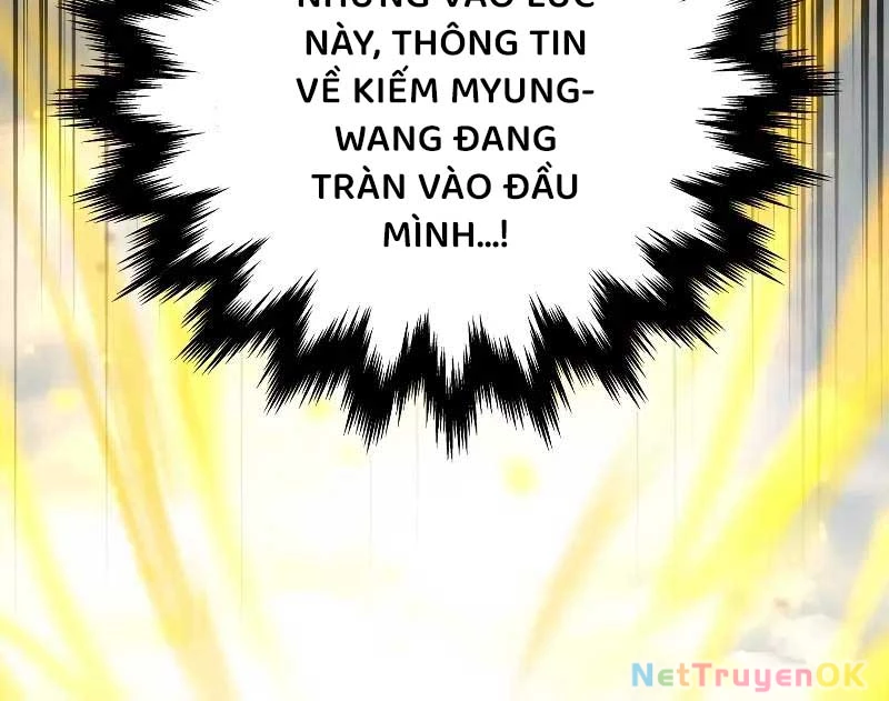 Con Trai Út Của Gia Đình Kiếm Thuật Danh Tiếng Chapter 132 - 9