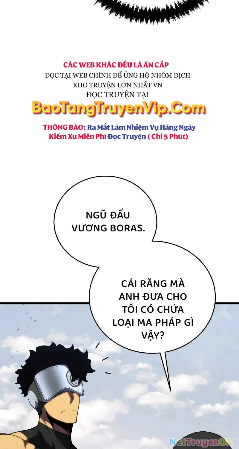 Con Trai Út Của Gia Đình Kiếm Thuật Danh Tiếng Chapter 132 - 11