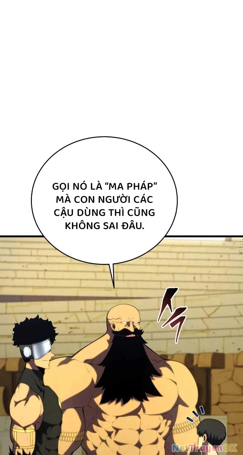 Con Trai Út Của Gia Đình Kiếm Thuật Danh Tiếng Chapter 132 - 15