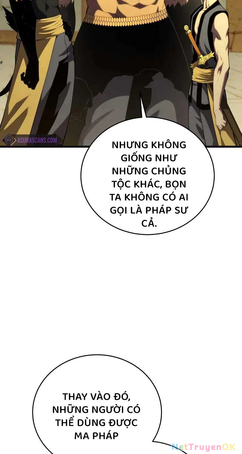 Con Trai Út Của Gia Đình Kiếm Thuật Danh Tiếng Chapter 132 - 16