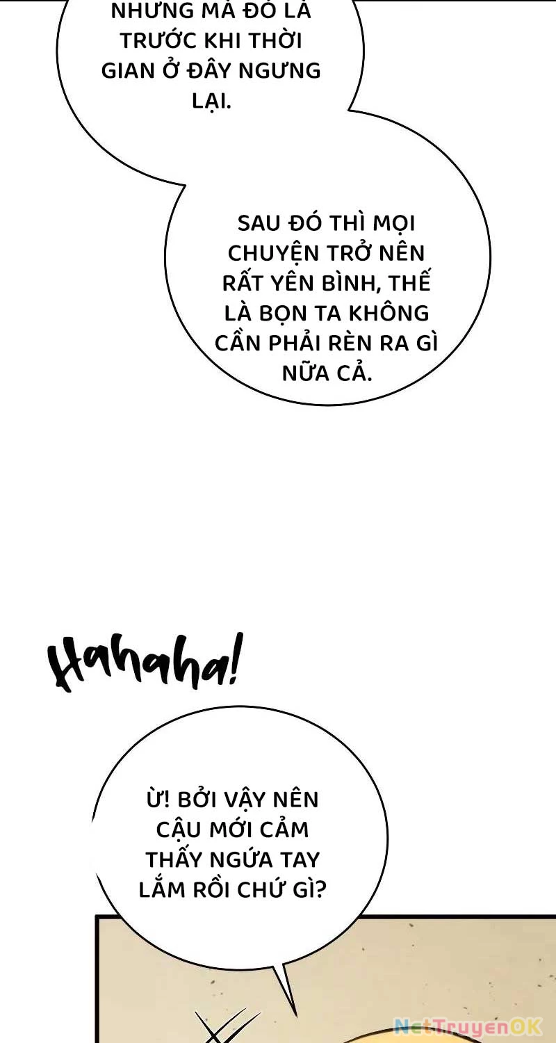 Con Trai Út Của Gia Đình Kiếm Thuật Danh Tiếng Chapter 132 - 22