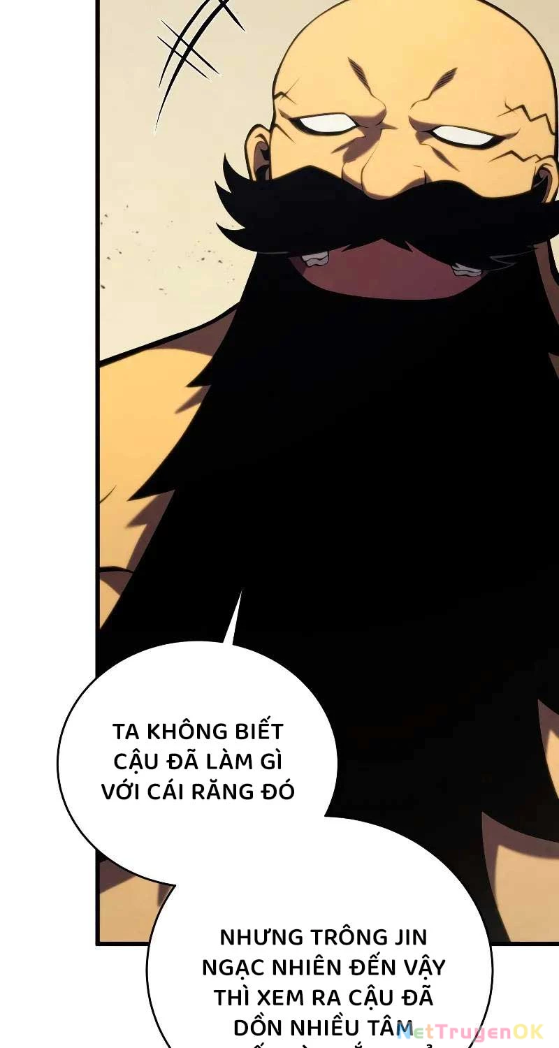 Con Trai Út Của Gia Đình Kiếm Thuật Danh Tiếng Chapter 132 - 23