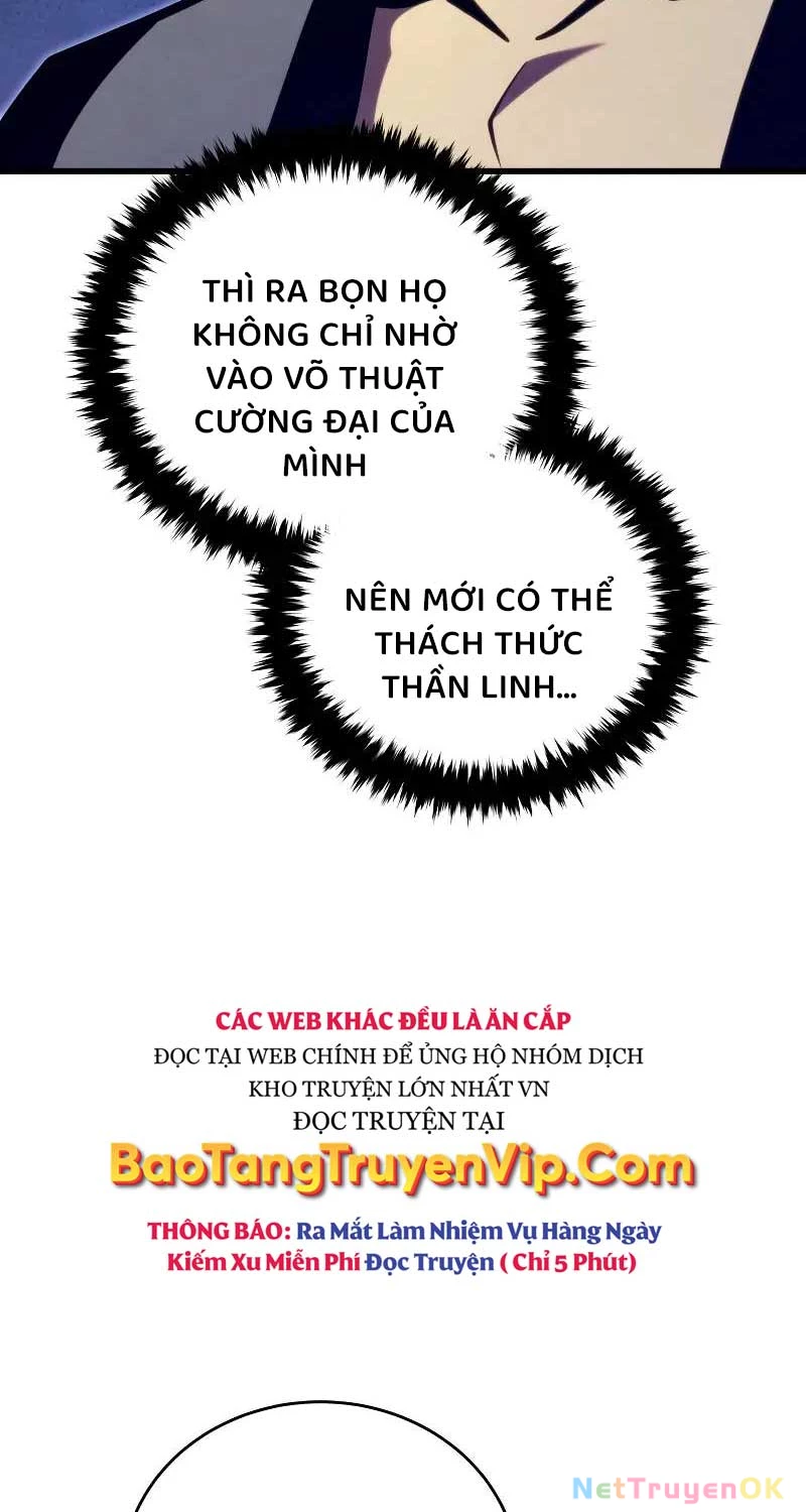 Con Trai Út Của Gia Đình Kiếm Thuật Danh Tiếng Chapter 132 - 27