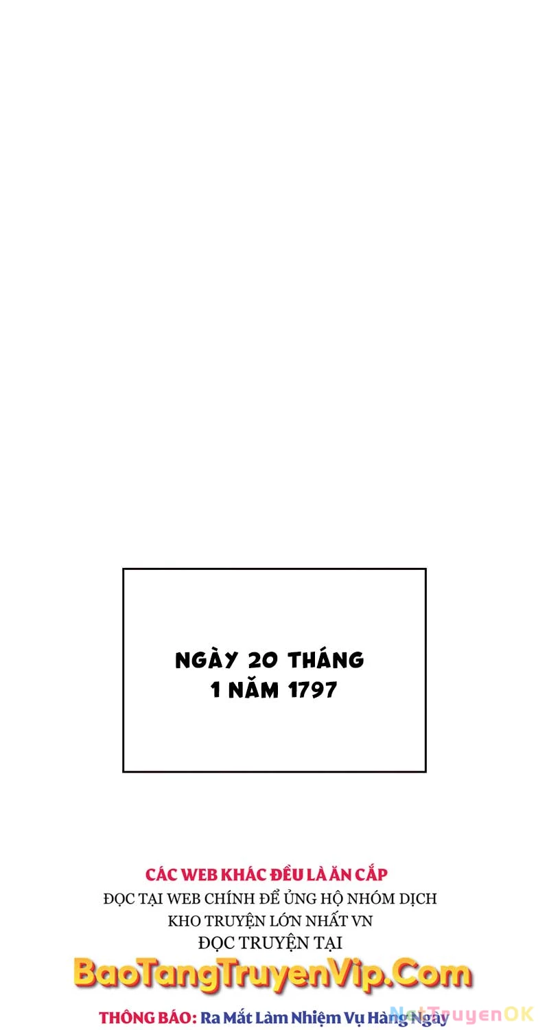 Con Trai Út Của Gia Đình Kiếm Thuật Danh Tiếng Chapter 132 - 35
