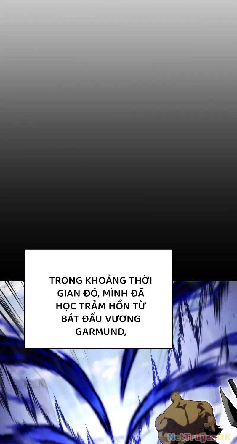 Con Trai Út Của Gia Đình Kiếm Thuật Danh Tiếng Chapter 132 - 37