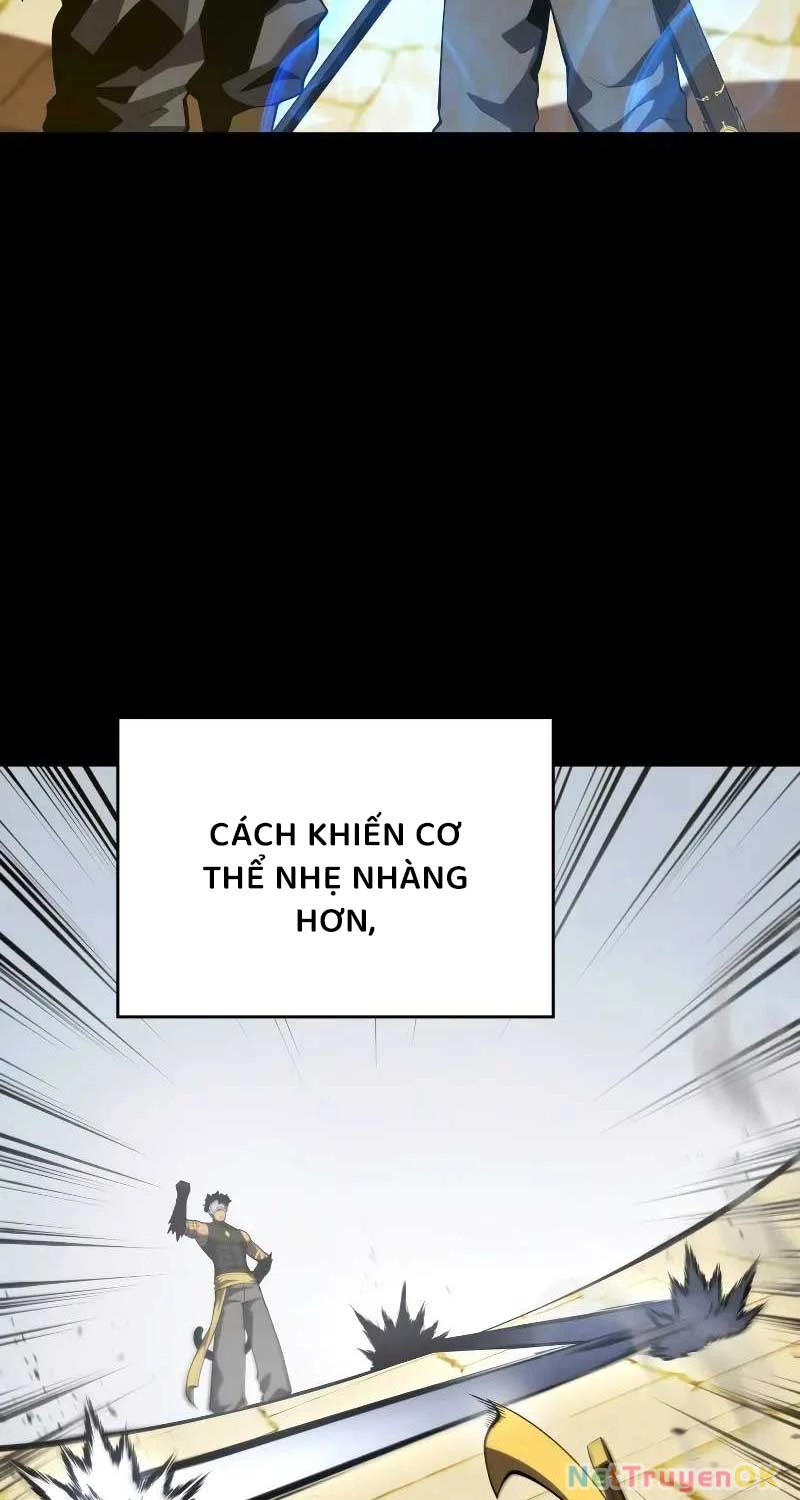 Con Trai Út Của Gia Đình Kiếm Thuật Danh Tiếng Chapter 132 - 40