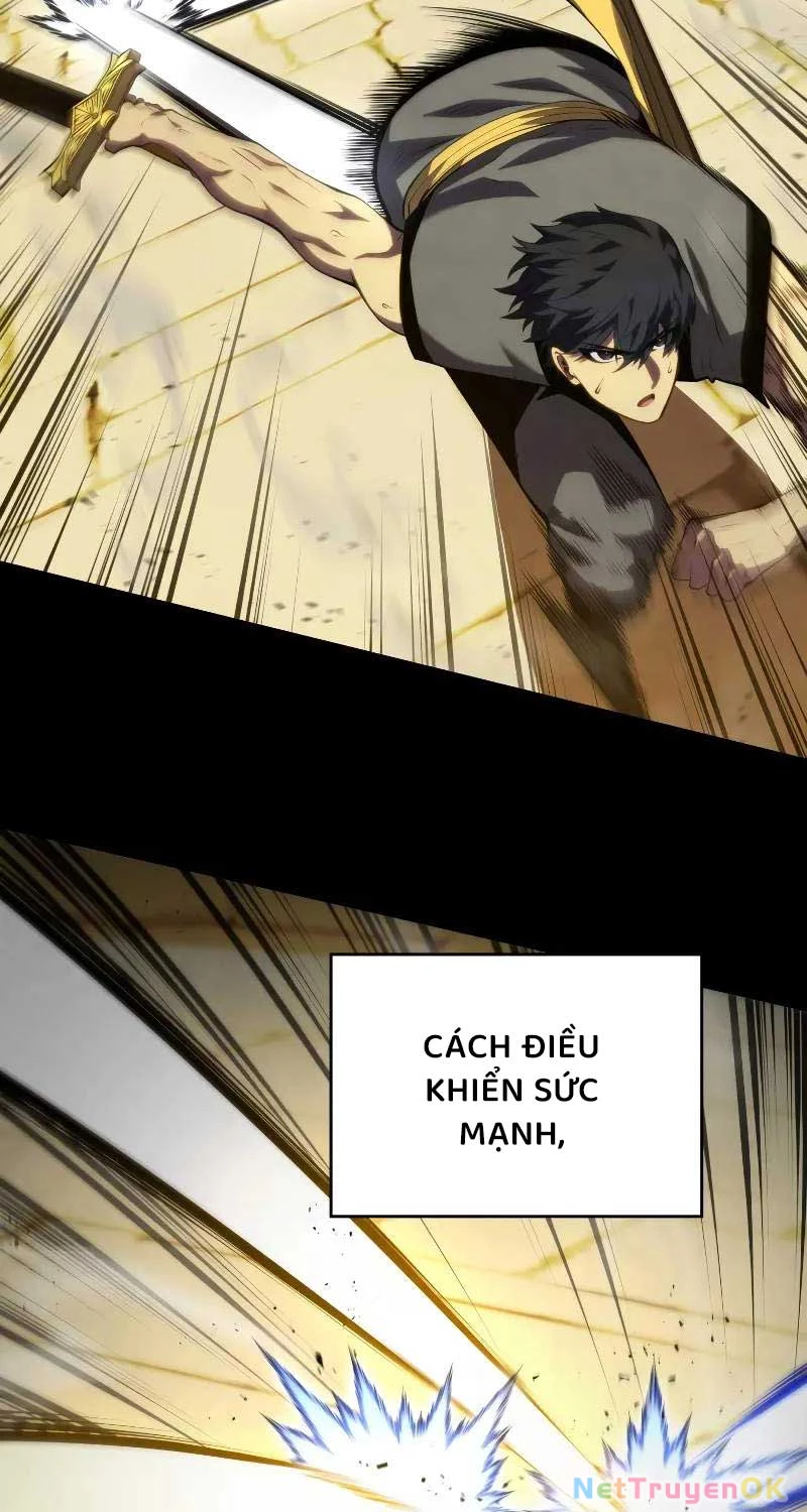 Con Trai Út Của Gia Đình Kiếm Thuật Danh Tiếng Chapter 132 - 41
