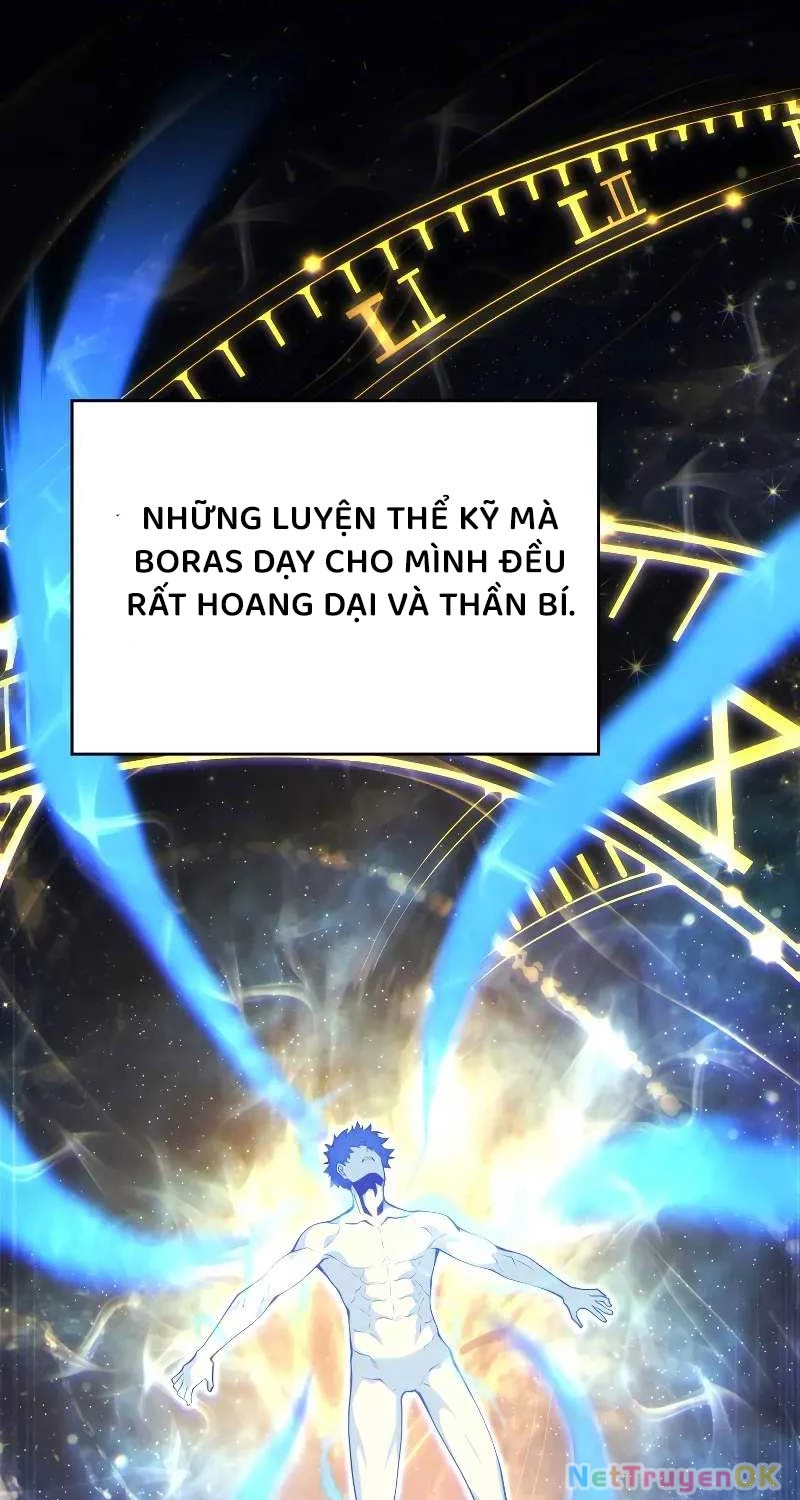 Con Trai Út Của Gia Đình Kiếm Thuật Danh Tiếng Chapter 132 - 46