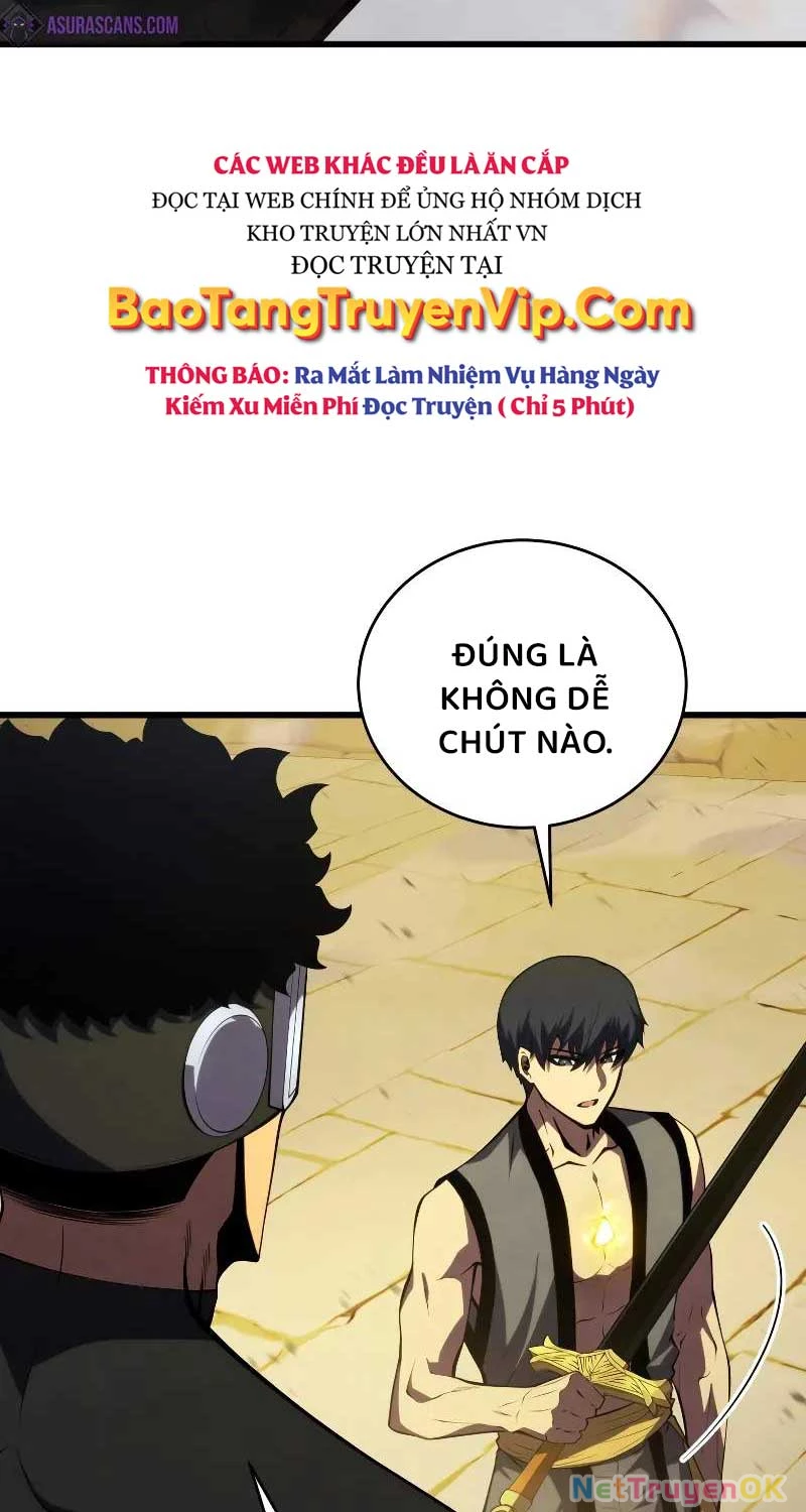 Con Trai Út Của Gia Đình Kiếm Thuật Danh Tiếng Chapter 132 - 59