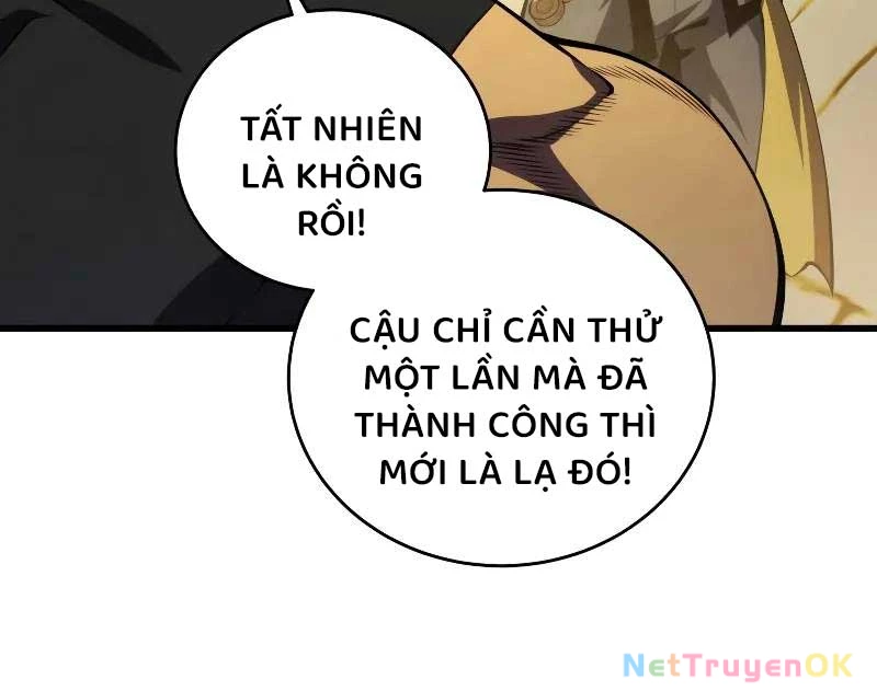Con Trai Út Của Gia Đình Kiếm Thuật Danh Tiếng Chapter 132 - 60
