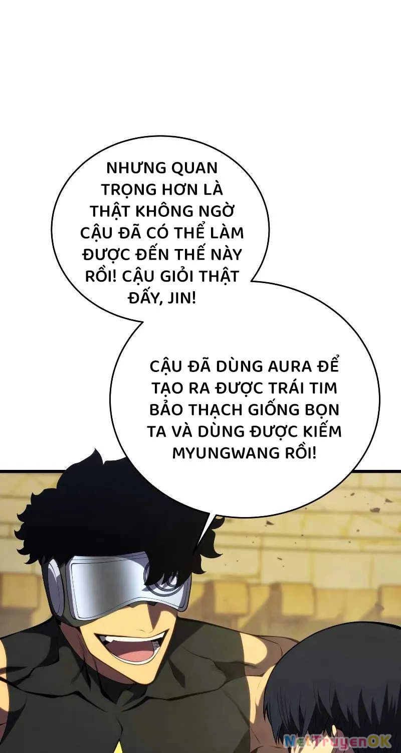 Con Trai Út Của Gia Đình Kiếm Thuật Danh Tiếng Chapter 132 - 61