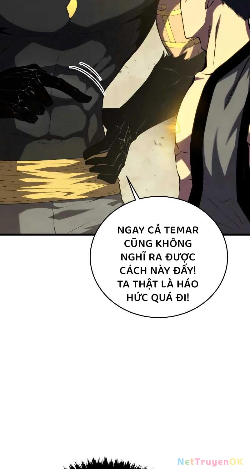 Con Trai Út Của Gia Đình Kiếm Thuật Danh Tiếng Chapter 132 - 62