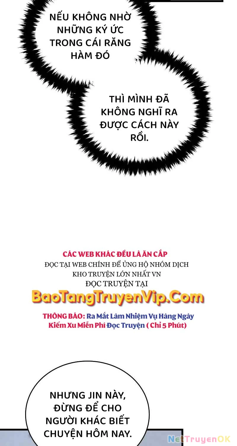 Con Trai Út Của Gia Đình Kiếm Thuật Danh Tiếng Chapter 132 - 64