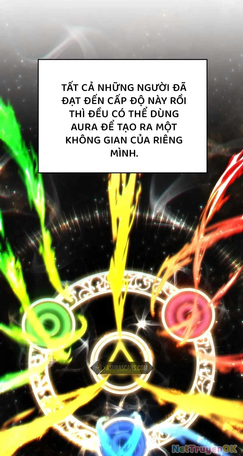 Con Trai Út Của Gia Đình Kiếm Thuật Danh Tiếng Chapter 132 - 68