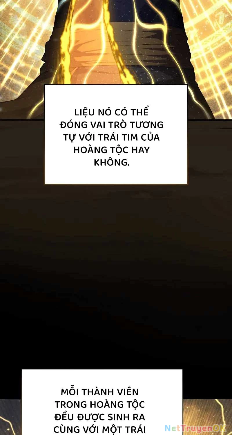 Con Trai Út Của Gia Đình Kiếm Thuật Danh Tiếng Chapter 132 - 71