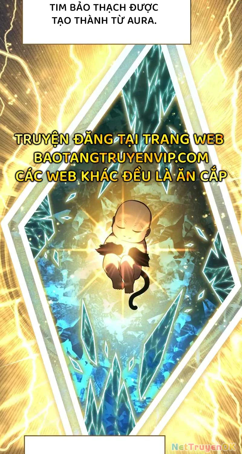 Con Trai Út Của Gia Đình Kiếm Thuật Danh Tiếng Chapter 132 - 72