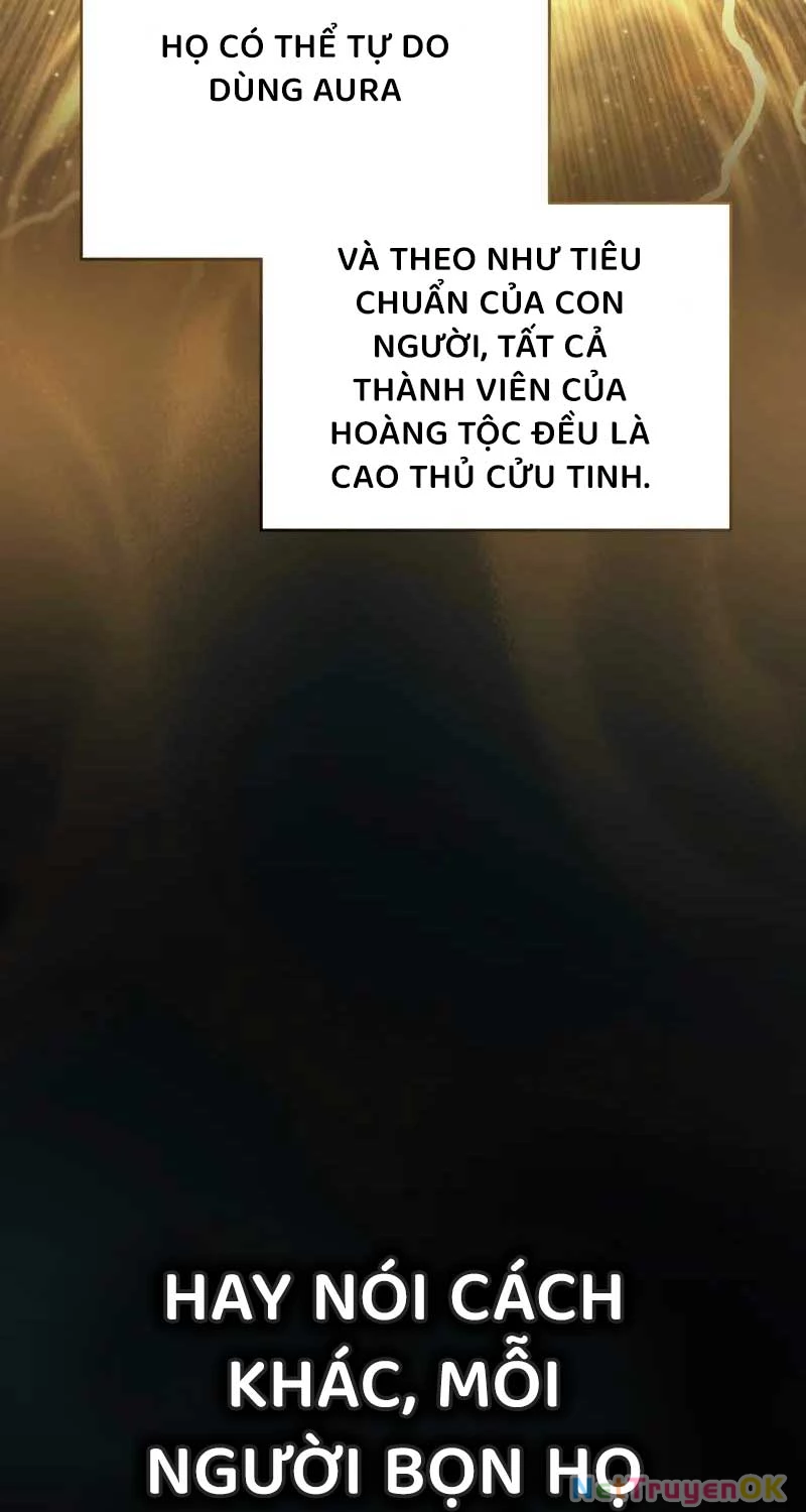 Con Trai Út Của Gia Đình Kiếm Thuật Danh Tiếng Chapter 132 - 73