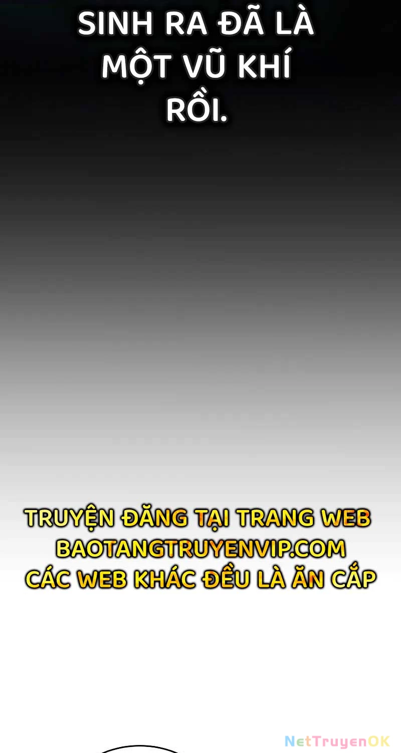 Con Trai Út Của Gia Đình Kiếm Thuật Danh Tiếng Chapter 132 - 74