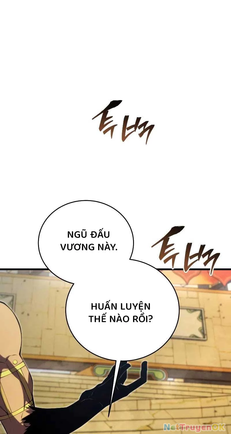 Con Trai Út Của Gia Đình Kiếm Thuật Danh Tiếng Chapter 132 - 76