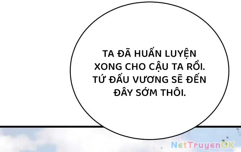 Con Trai Út Của Gia Đình Kiếm Thuật Danh Tiếng Chapter 132 - 78
