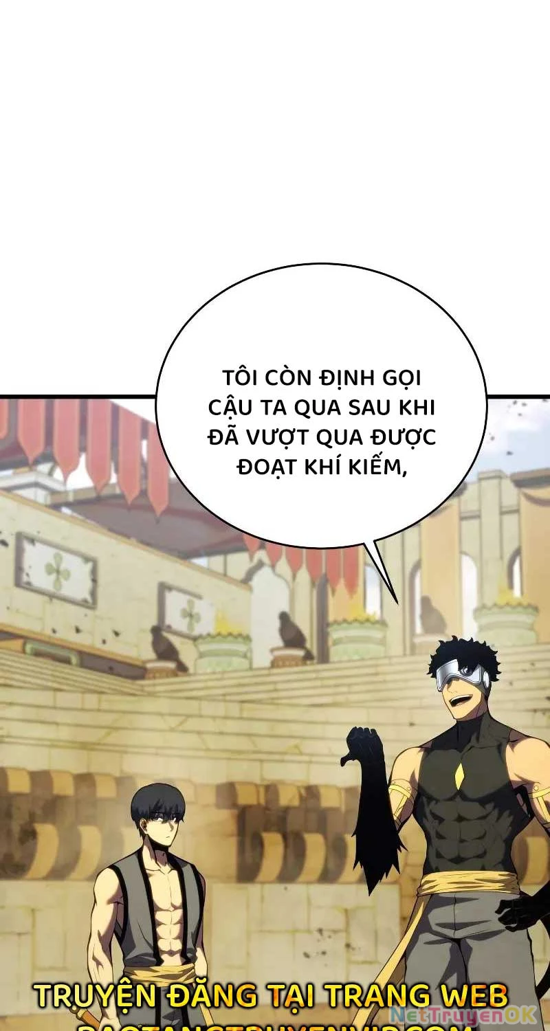 Con Trai Út Của Gia Đình Kiếm Thuật Danh Tiếng Chapter 132 - 80