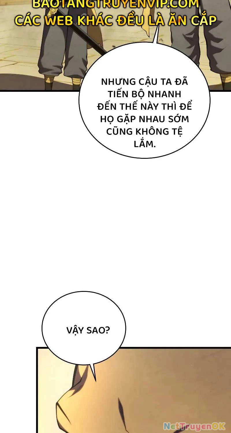 Con Trai Út Của Gia Đình Kiếm Thuật Danh Tiếng Chapter 132 - 81
